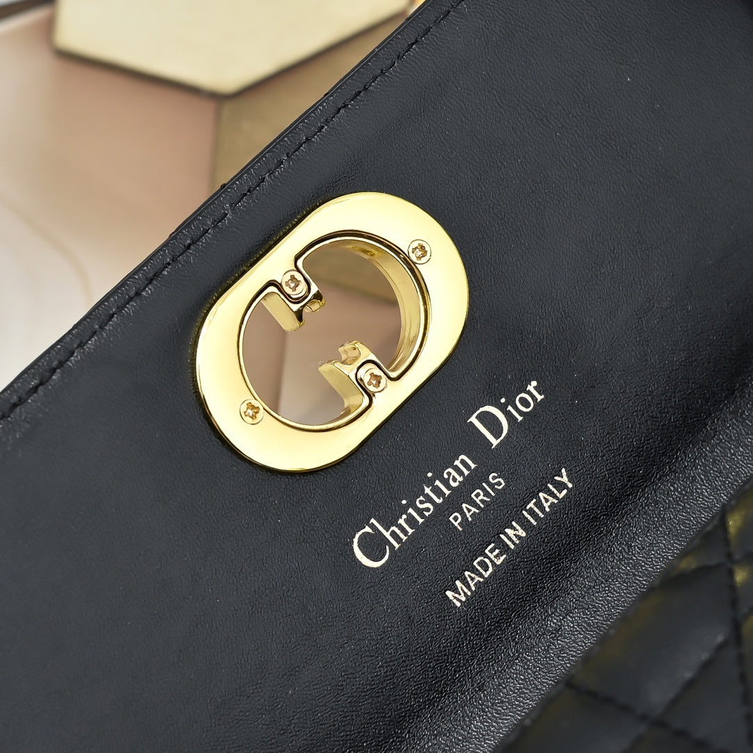 2WD2BDE Stylish leather bag