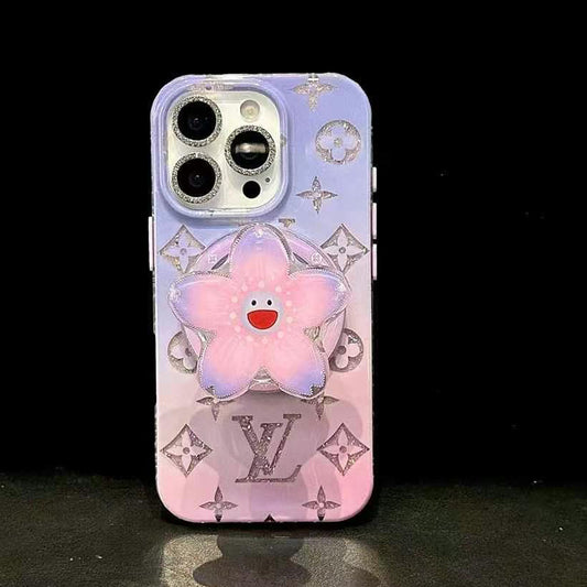 135RE187ADE Stylish Phone Case