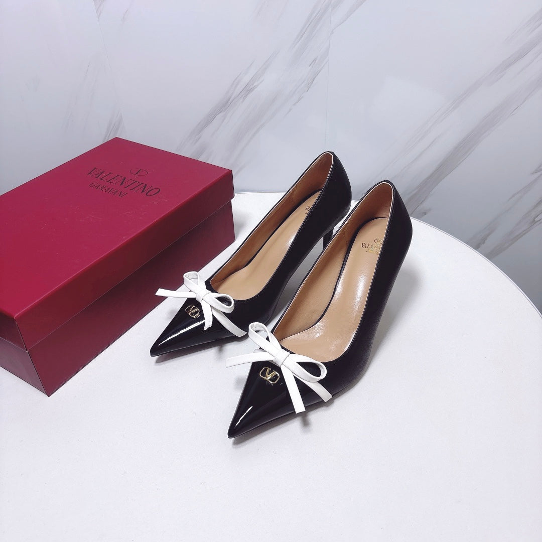 1WVL260ZDE Stylish High heels
