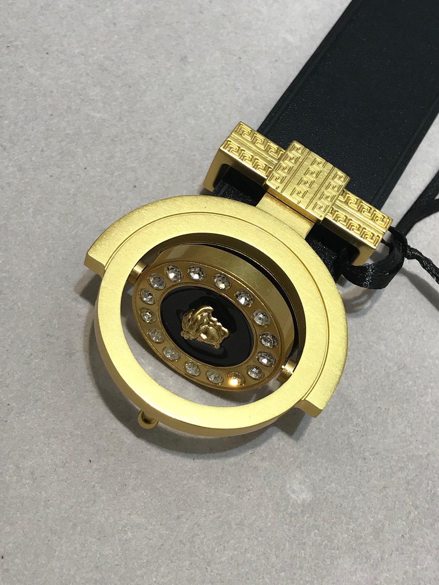 14V80PDE Stylish  High quality belt With full package