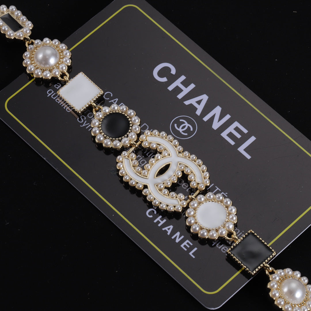 14C707KDE Stylish  Bracelets