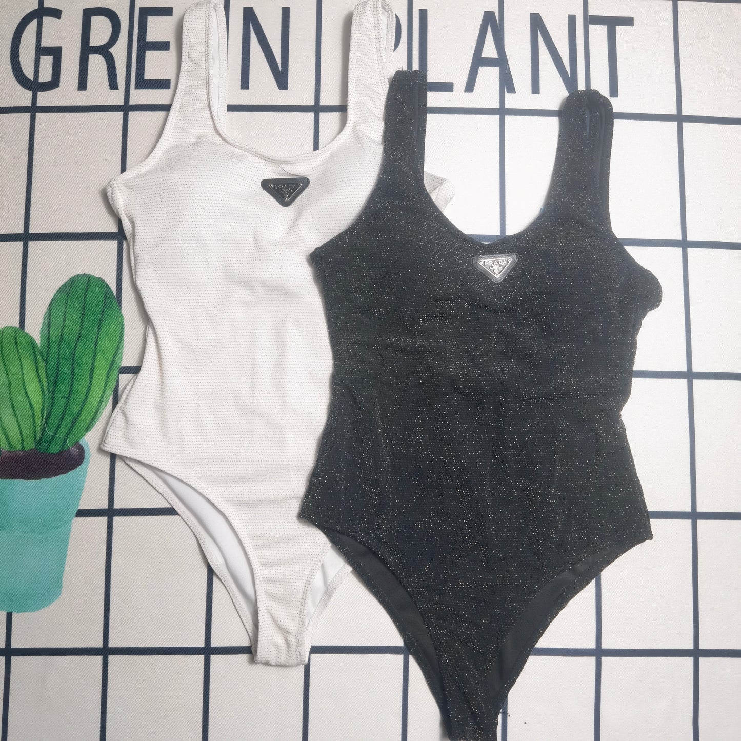135ZPD321YDE Stylish Bikini swimsuit
