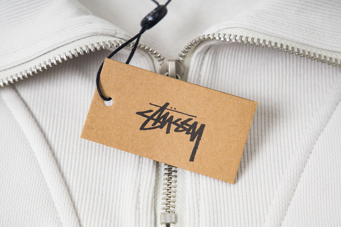 85ZA155UDE Stylish Sweaters