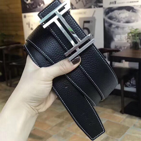 JH6PDE Stylish  High quality belt With full package