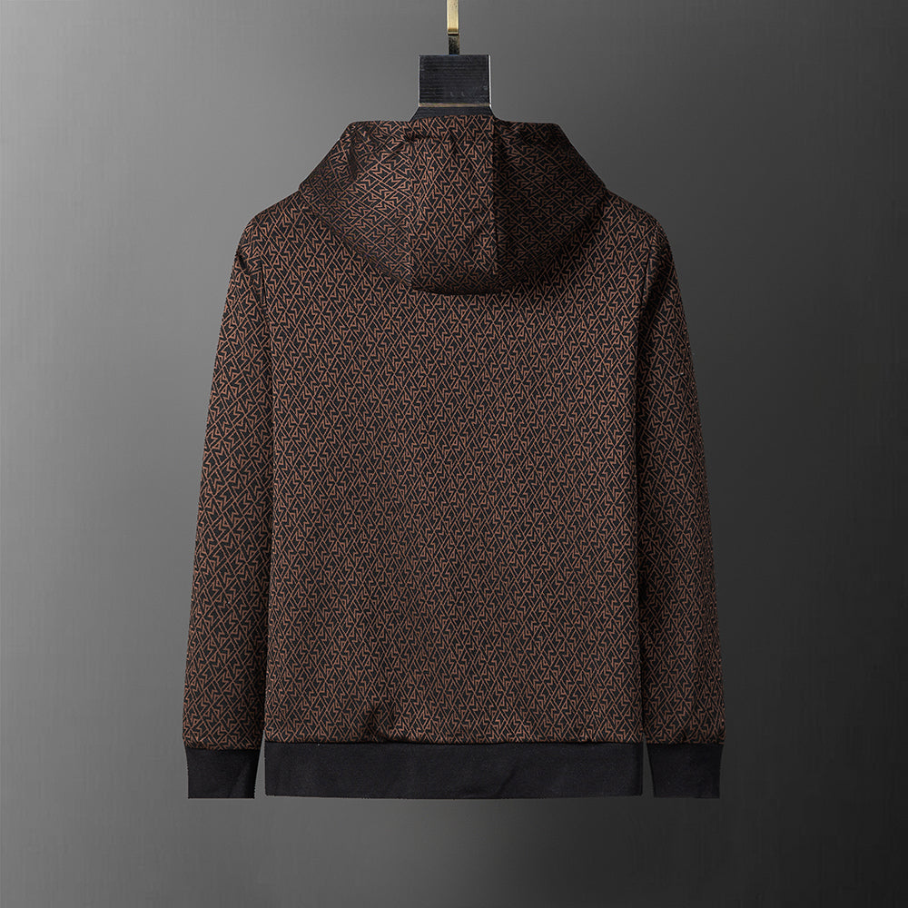 175RA14UDE Stylish autumn and winter sets