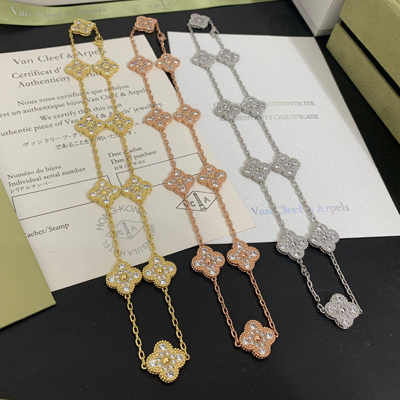 5XVA203XDE Stylish  rings,earrings, bracelets,necklaces