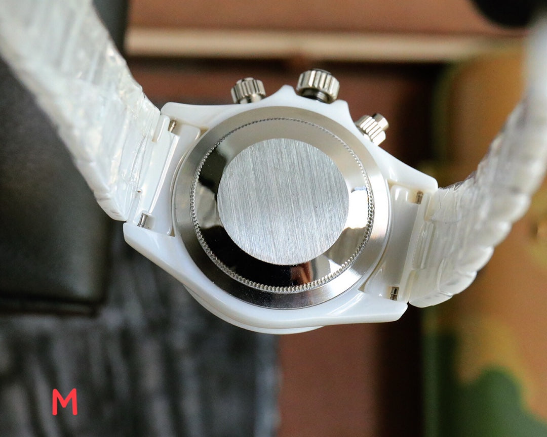 285RL4LDE Stylish Watches