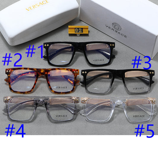 385RV59TDE Stylish Sunglasses
