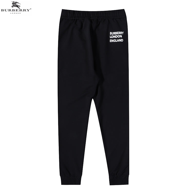 135WR28UDE Stylish Pants