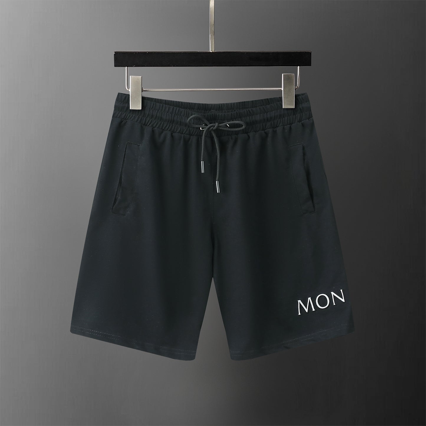 135RA122UDE Stylish shirt and shorts set