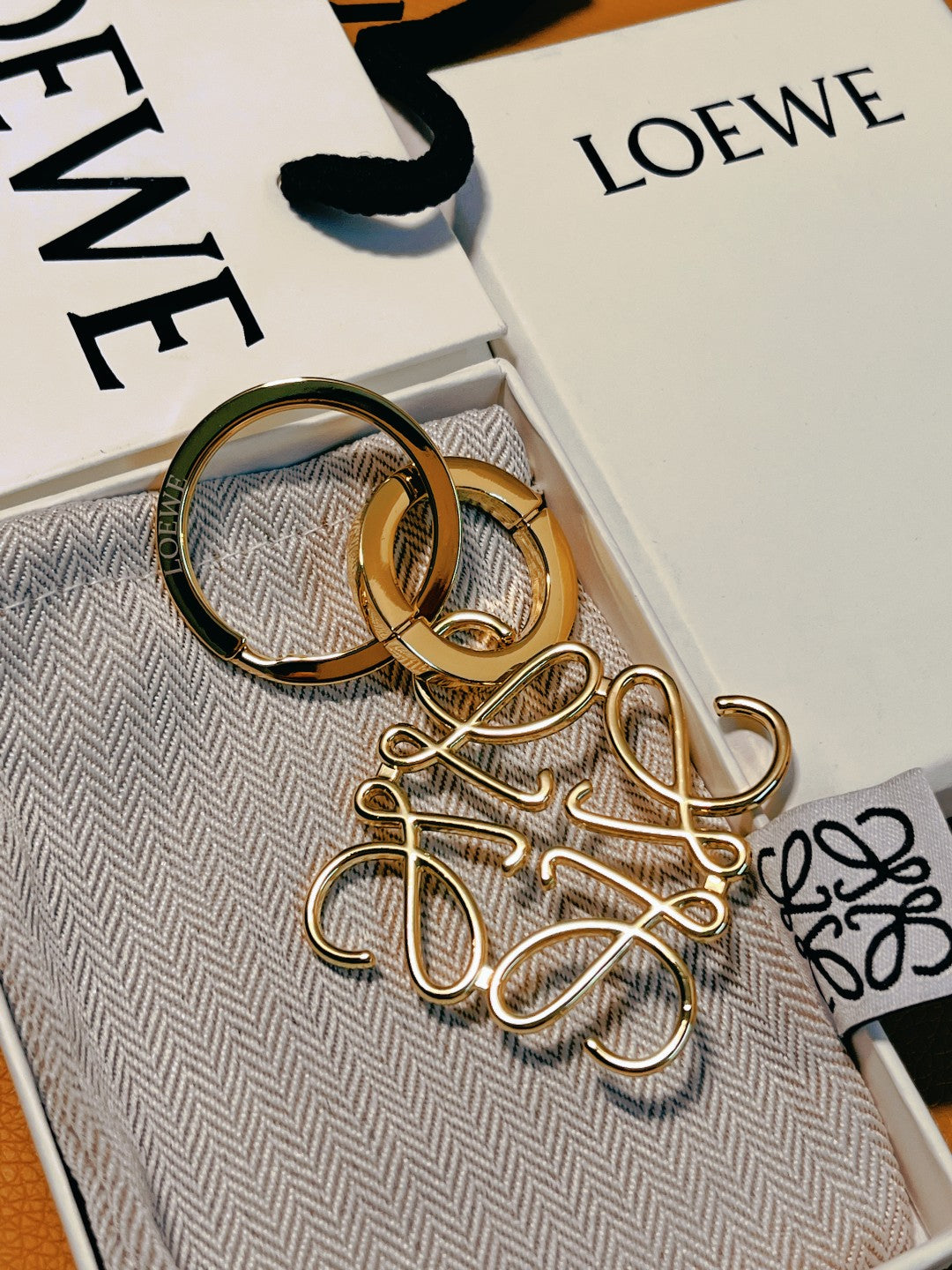 35RA12ADE Stylish bag 's charms accessories
