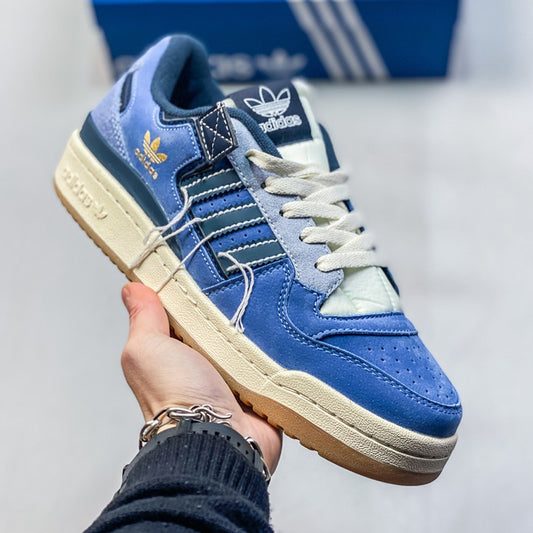 435ZA47ZDE Stylish shoes