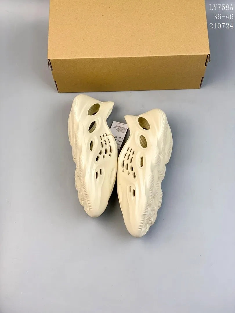 485RA4ZDE Stylish shoes