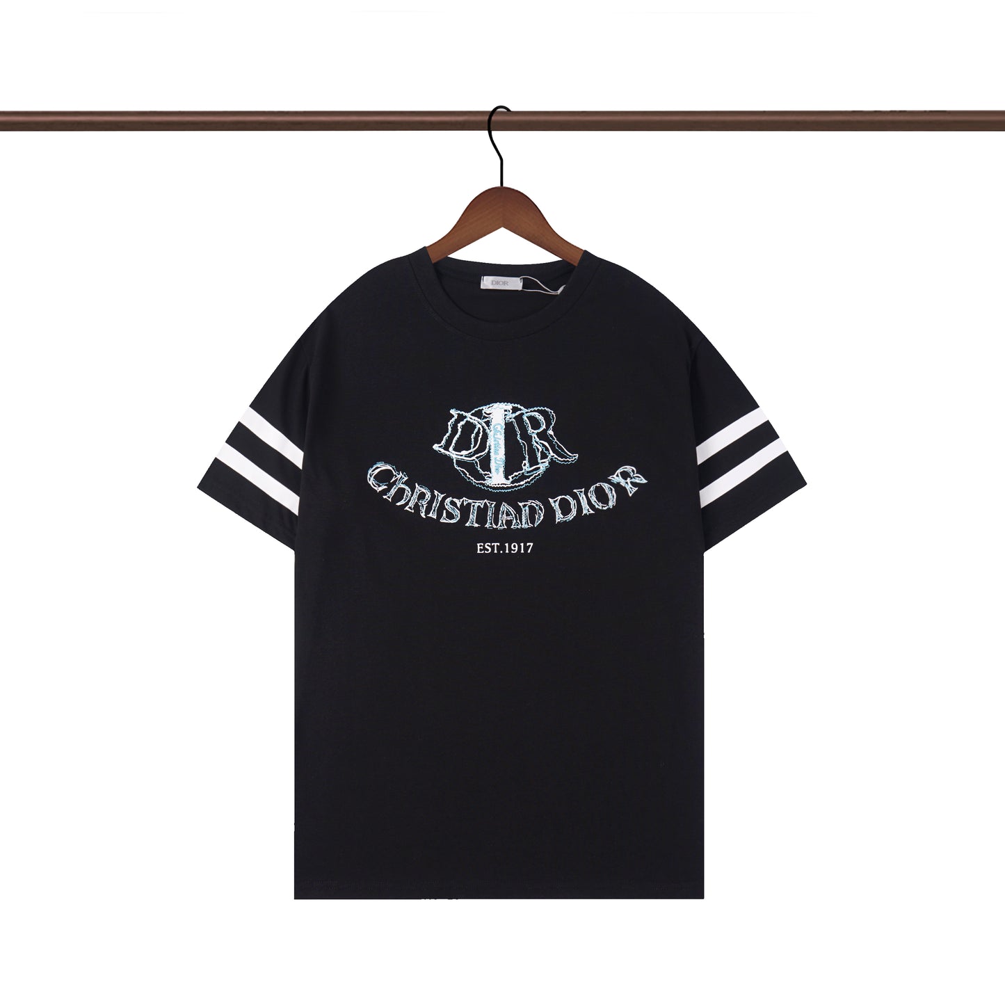 175ZD11UDE Stylish T-shirts