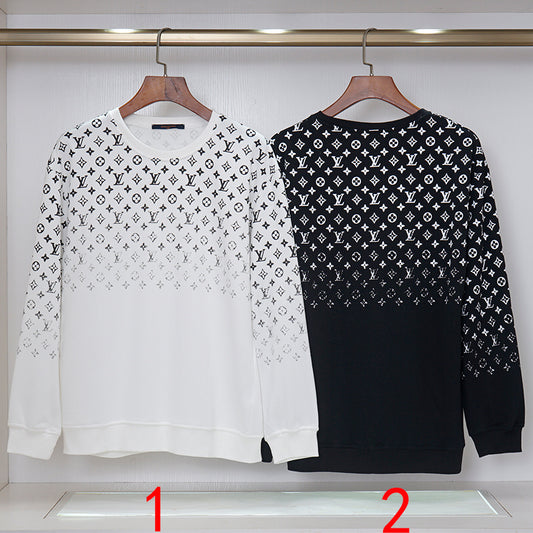 185ZE149UDE Stylish Sweaters
