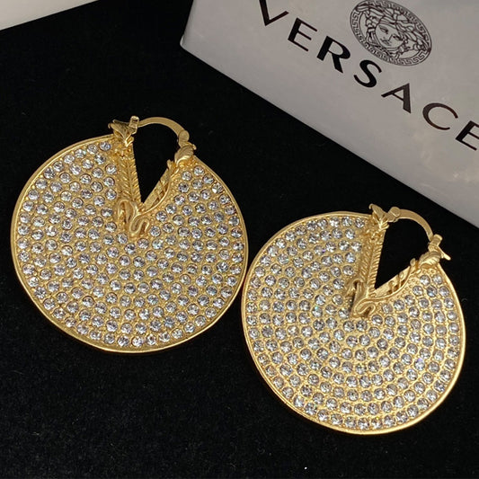 1XV461EDE Stylish Earrings