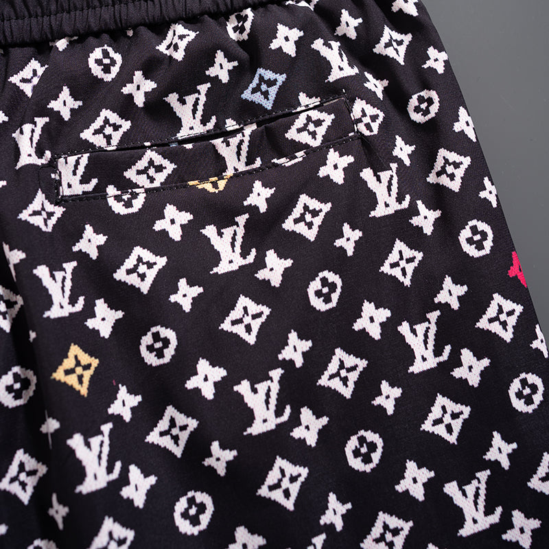 145RE55UDE Stylish shorts