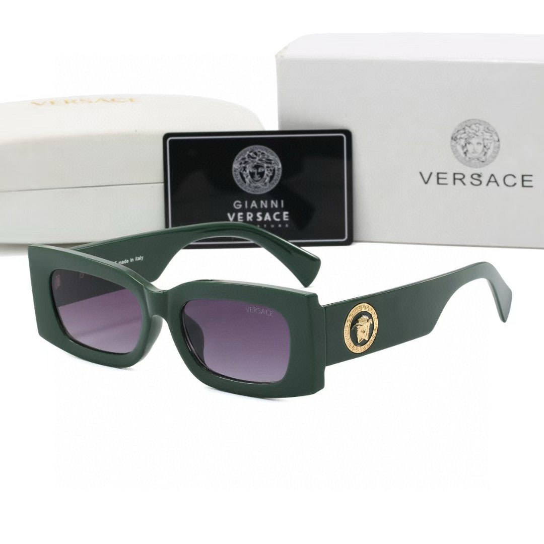 285RV95TDE Stylish Sunglasses