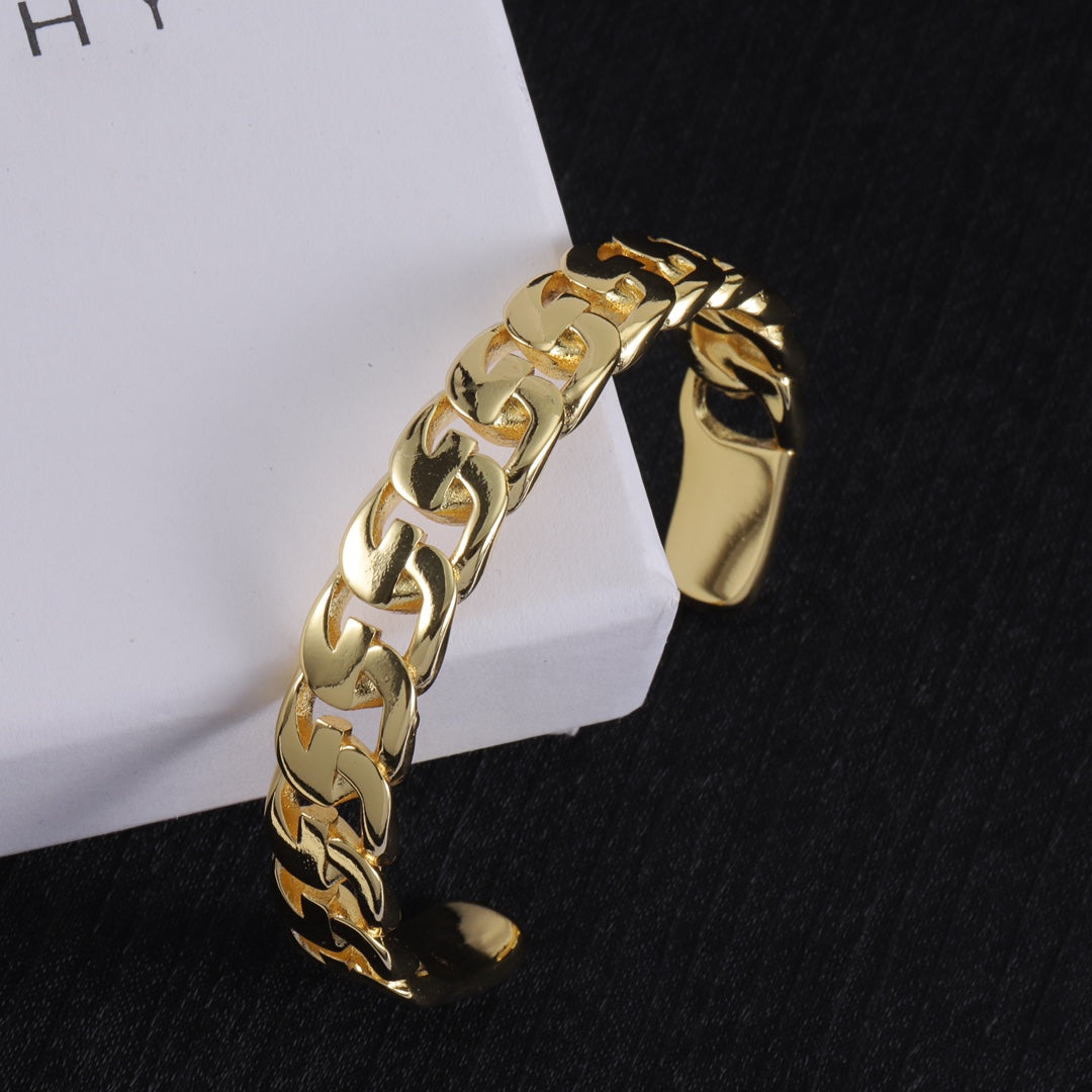 14GV1010KDE Stylish Bracelets