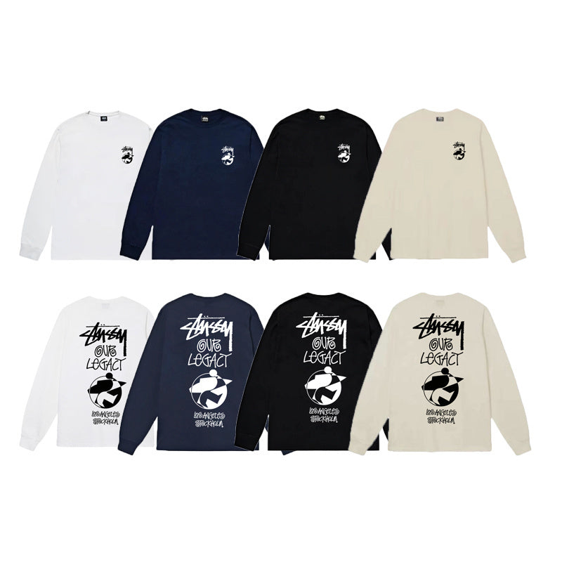 185ZA112UDE Stylish Sweaters