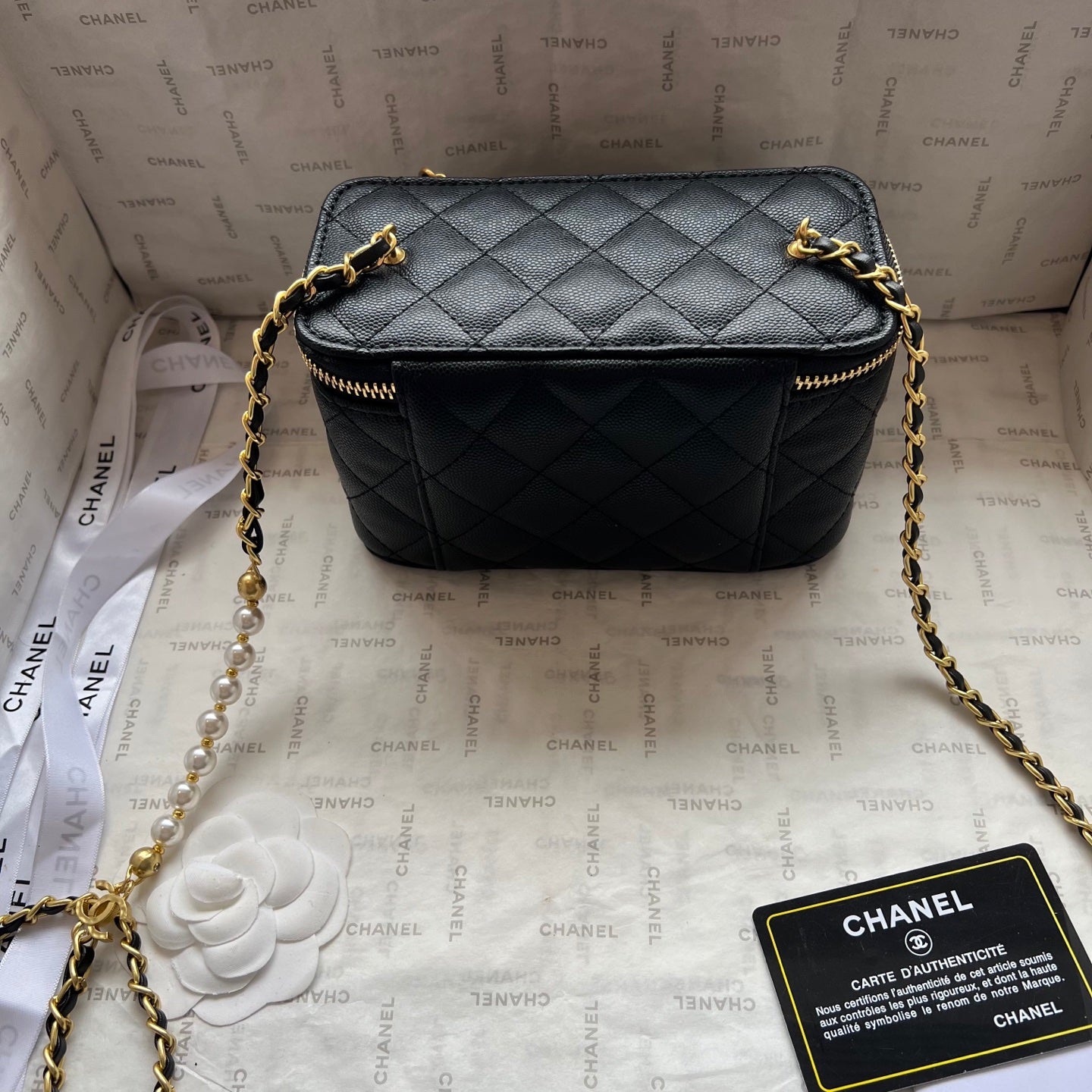 155XC29BDE Stylish leather bag