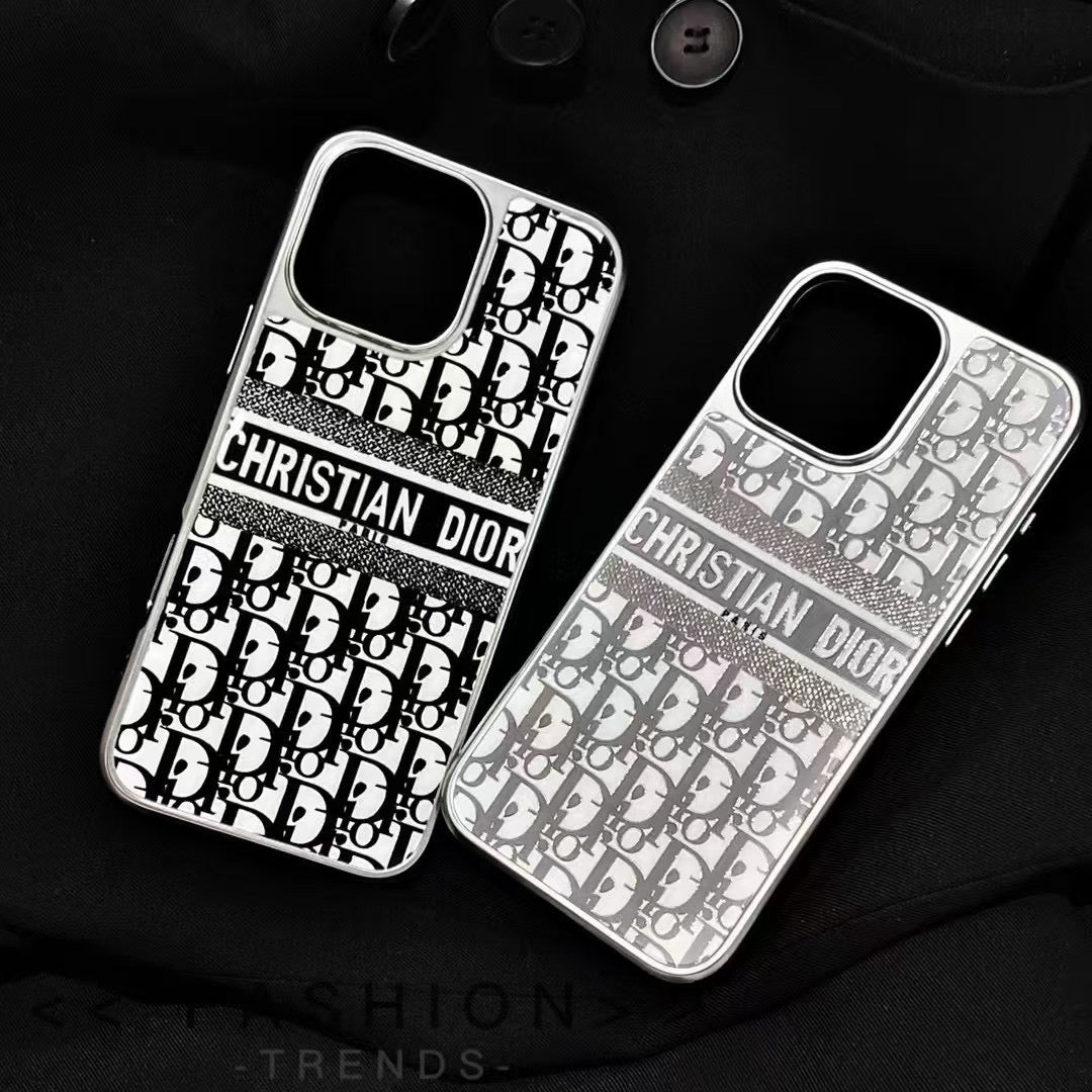 155RD220ADE Stylish Phone Case