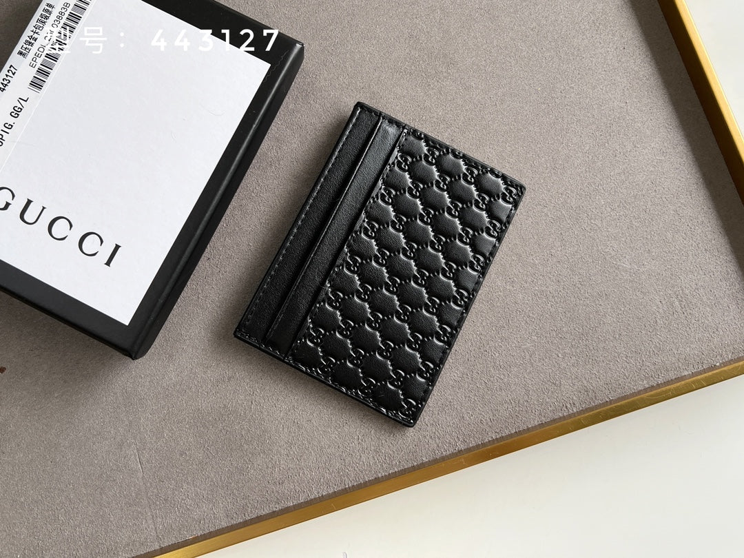1XB384BDE Stylish leather wallets