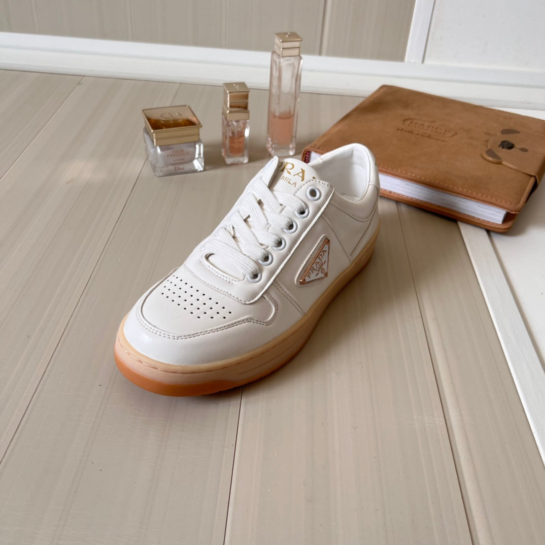 14PD119ZDE Stylish shoes
