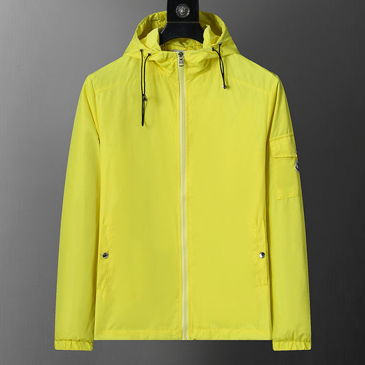 14A242UDE Stylish Coats