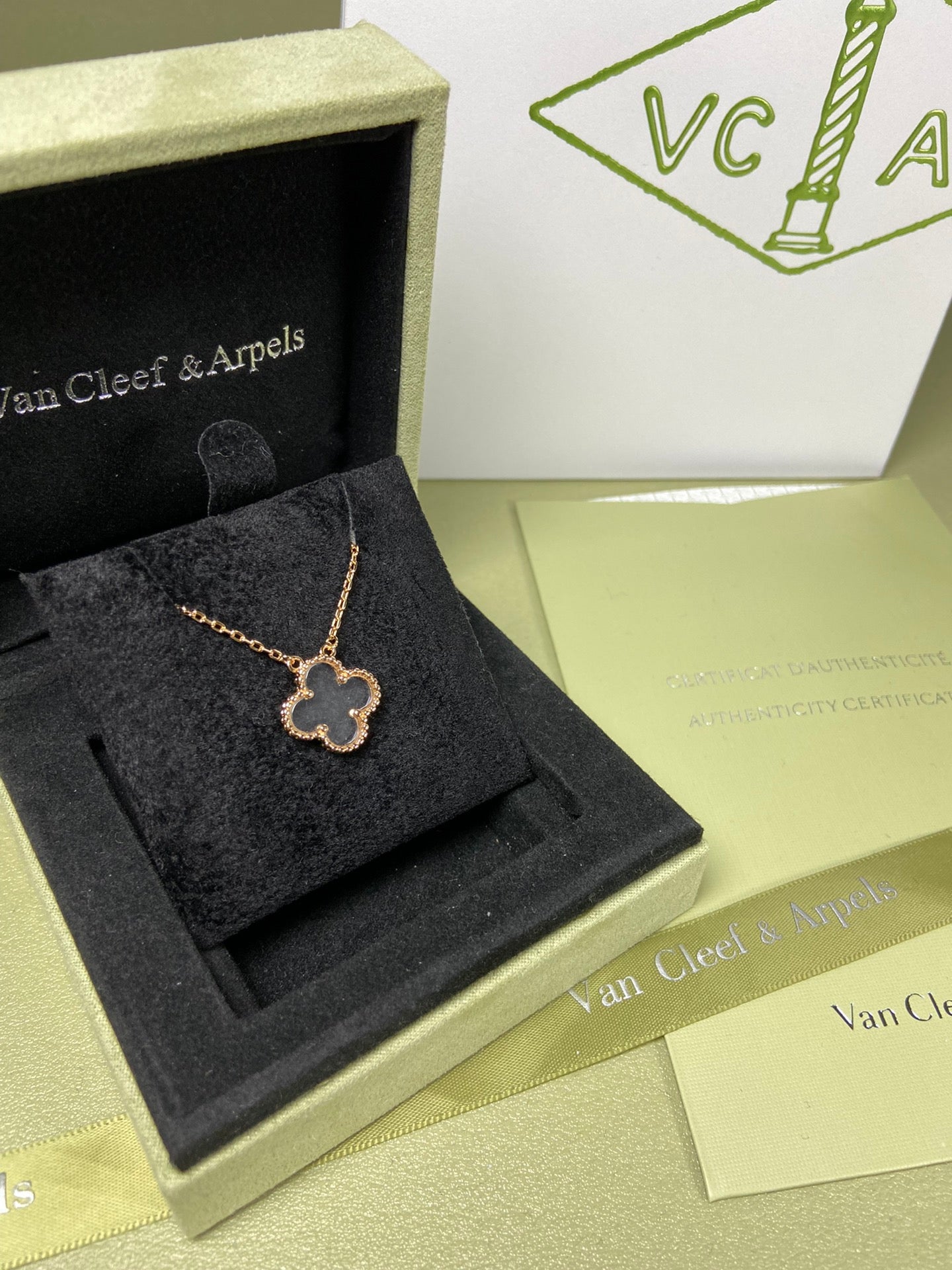 5XVA171XDE Stylish high quality bracelets,necklaces)