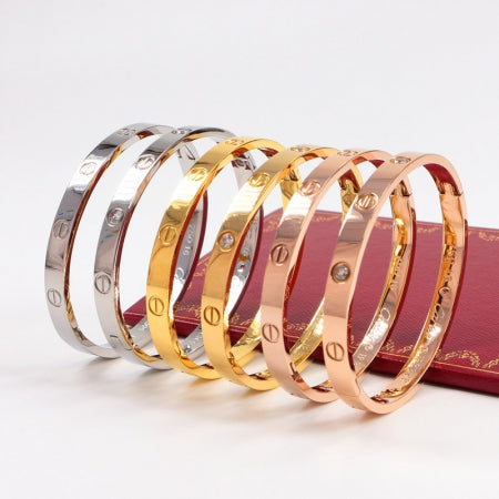 PK74KDE Stylish Bracelets