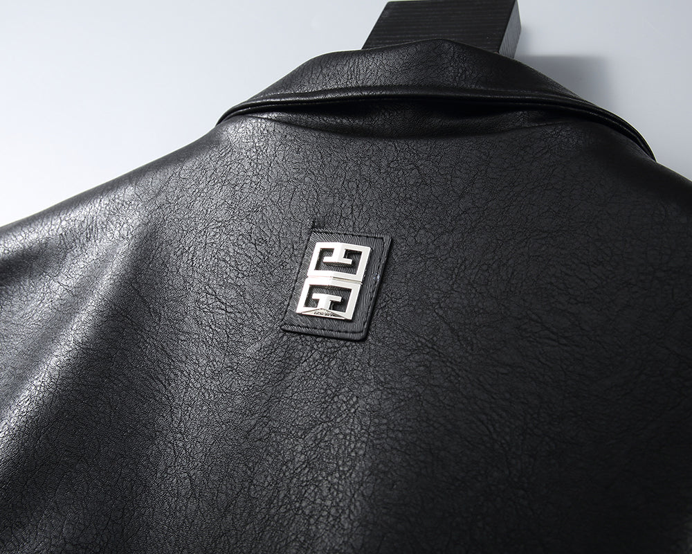 14GV316UDE Stylish Coats