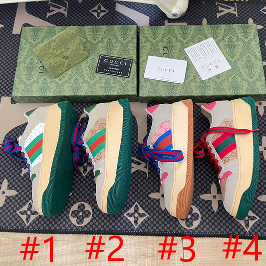 1YB61ZDE Stylish shoes