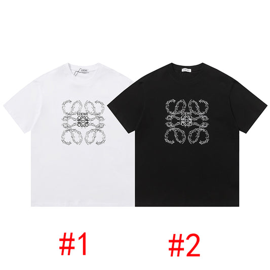 1ZA515UDE Stylish T-shirts