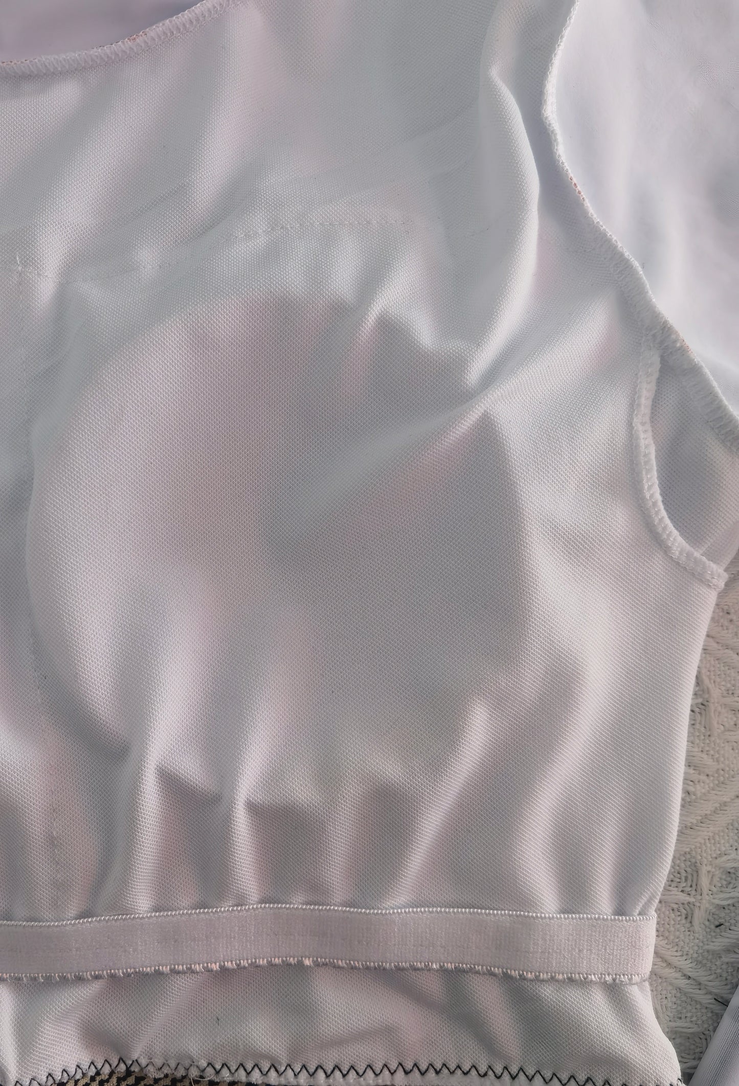 14D36YDE Stylish Long sleeve swimsuit