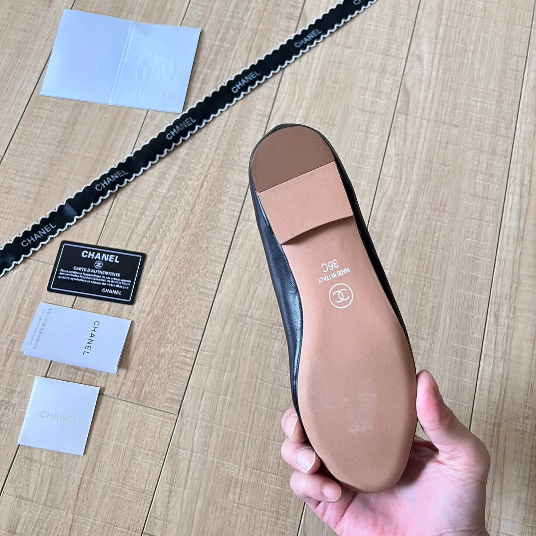 1LC23ZDE Stylish Casual shoes