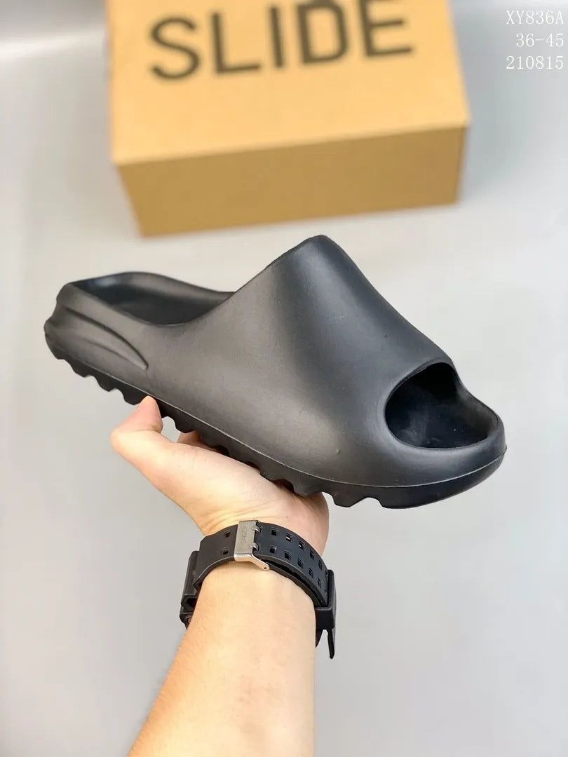 485RA12ZDE Stylish shoes