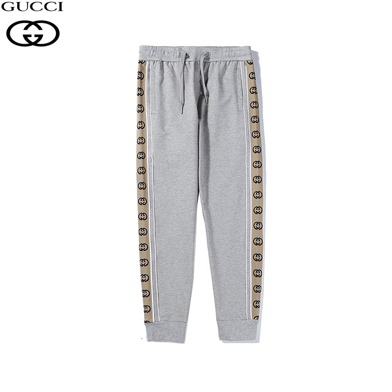135WE37UDE Stylish Pants