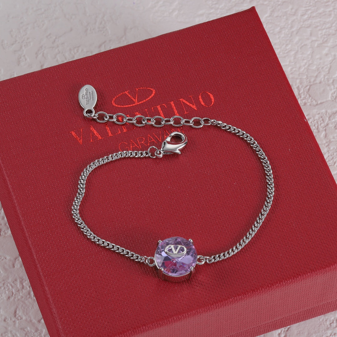 14VL577XDE Stylish  Earrings Rings Bracelets Necklaces