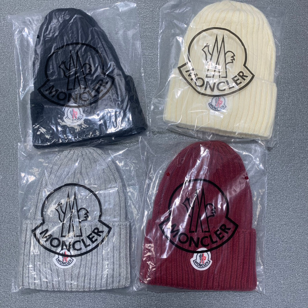125ZA482MDE Stylish hats
