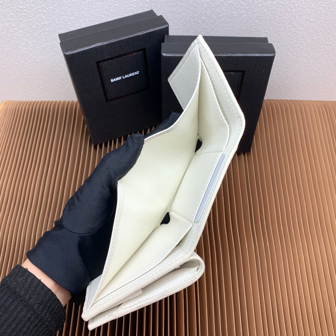 1XB459BDE Stylish leather bag