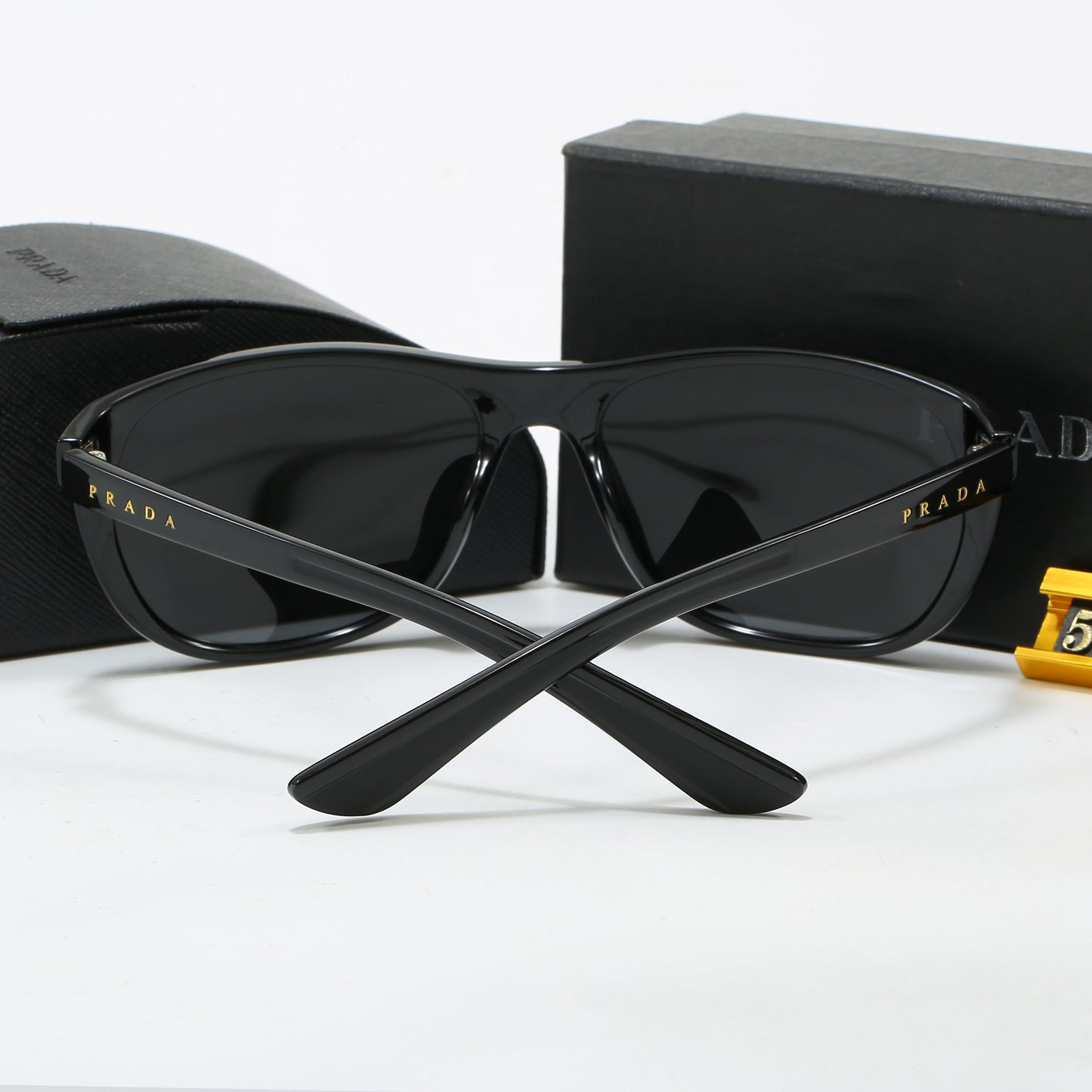 285RP40TDE Stylish Sunglasses