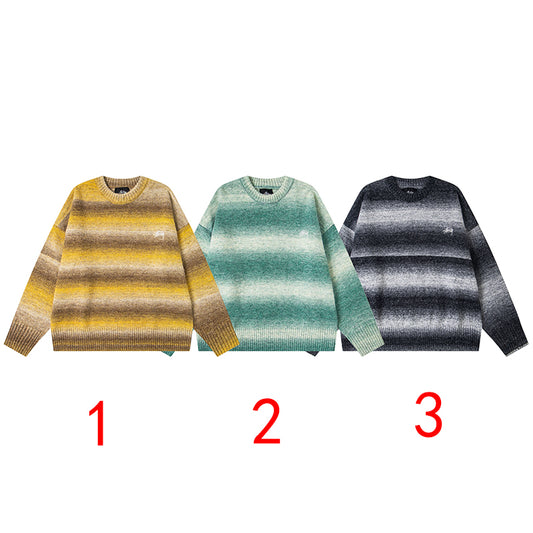 85ZA158UDE Stylish Sweaters