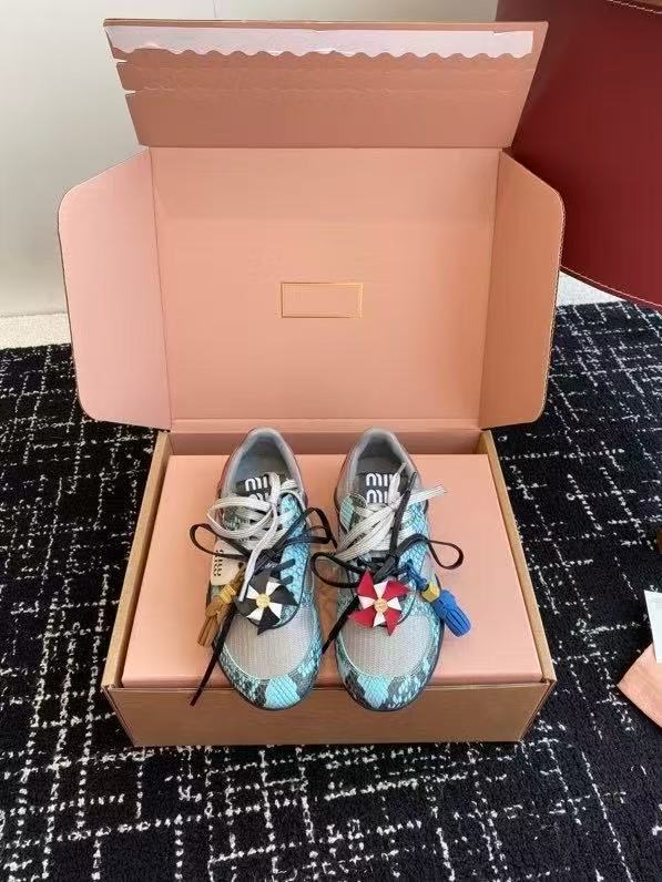 255RA12ZDE Stylish leather shoes