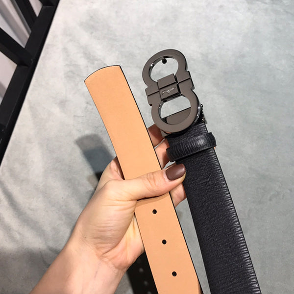 JA13PDE Stylish  High quality belt With full package