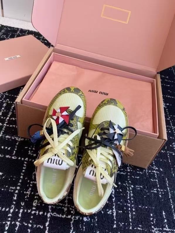 255RA12ZDE Stylish leather shoes