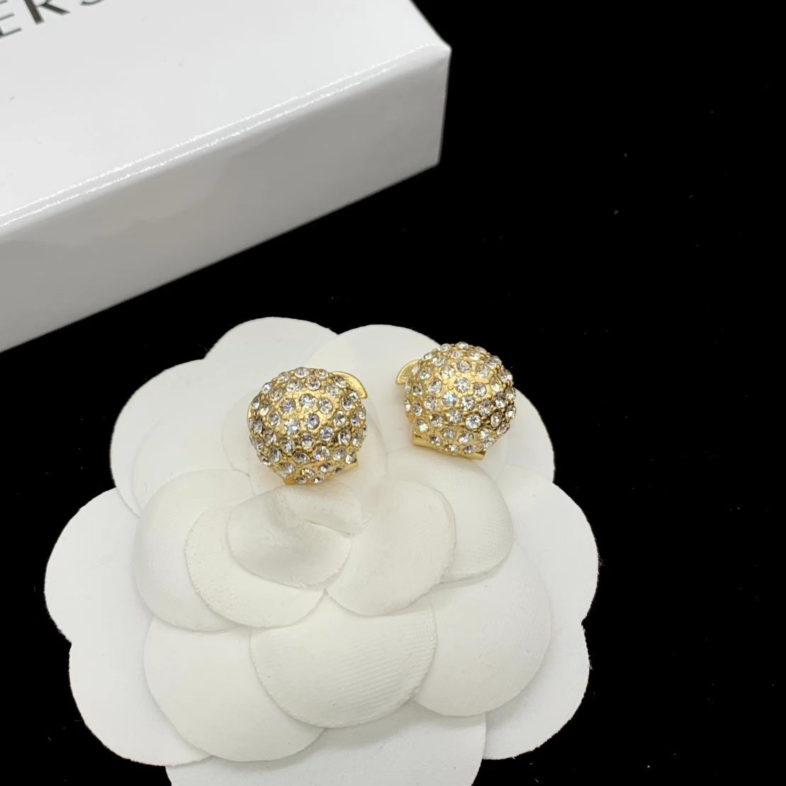 14V200XDE Stylish  Necklaces  Rings Earrings