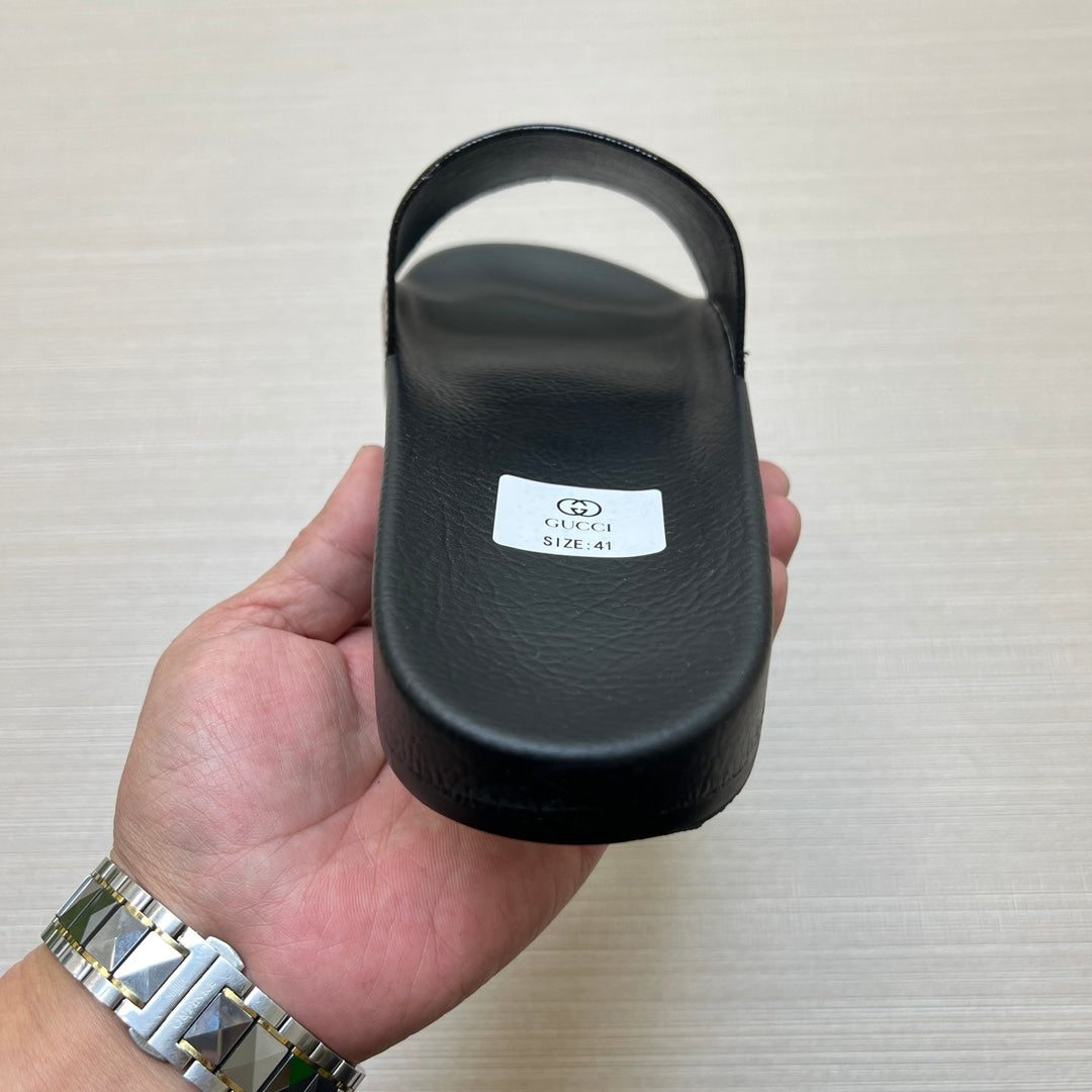 5WB239ZDE Stylish Slippers