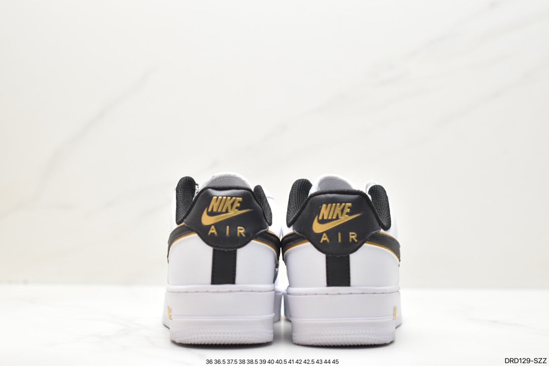 4YN47ZDE Stylish Sneakers (No Box, August-October Big Sale)