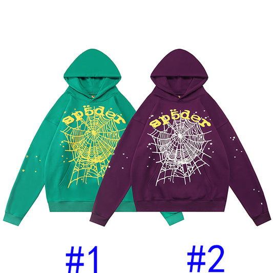 175ZA80UDE Stylish Sweaters